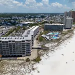 Dunes Of Panama A306 Your Beachfront Retreat