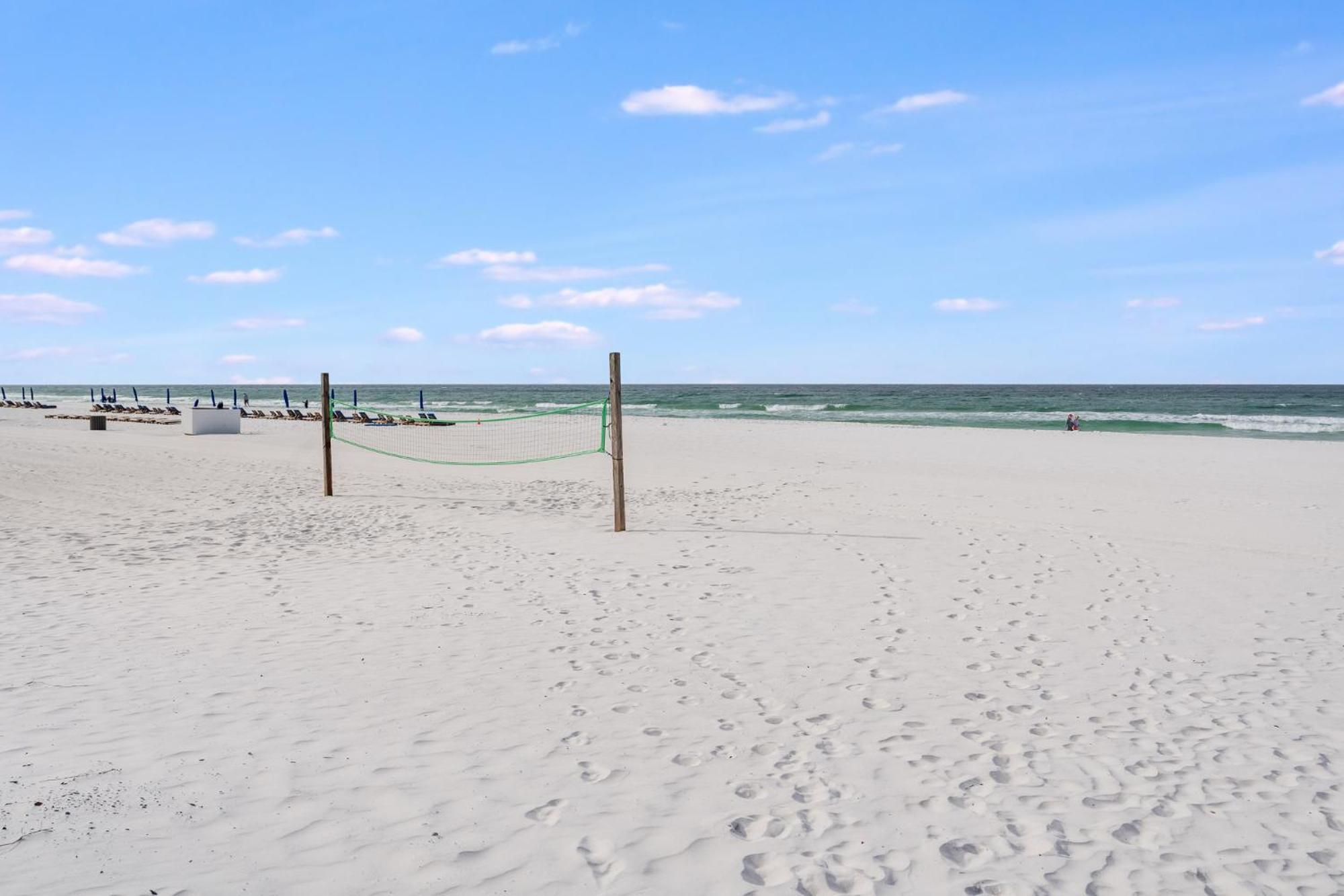 Apartment Dunes Of Panama A306 Your Beachfront Retreat *