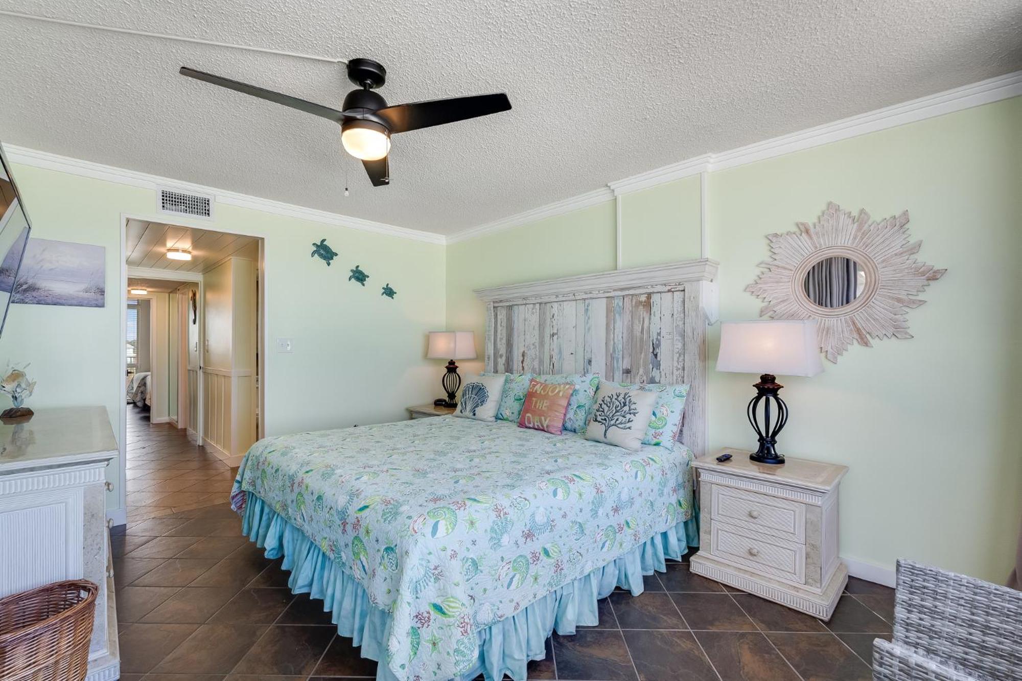 Dunes Of Panama A306 Your Beachfront Retreat Apartment Panama City Beach