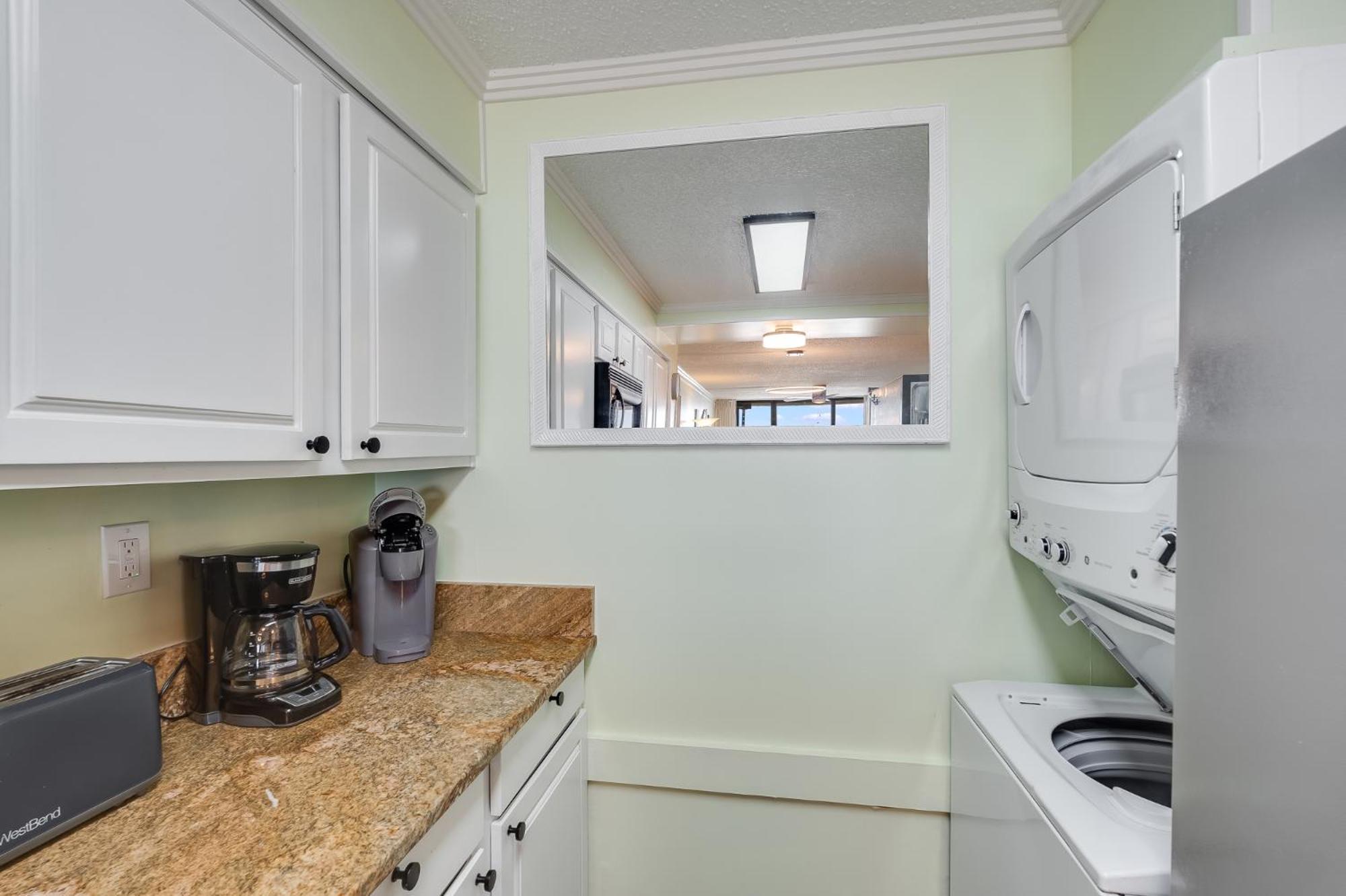 Apartment Dunes Of Panama A306 Your Beachfront Retreat Panama City Beach